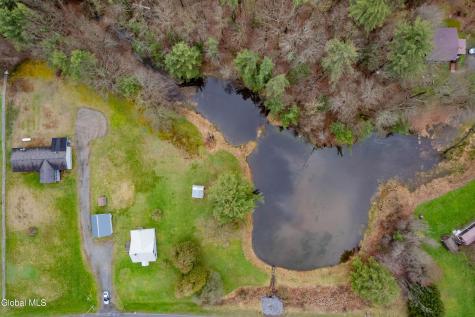 327-333 State Route 29a Gloversville NY 12078