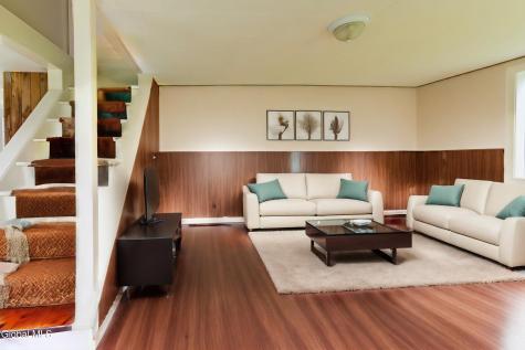 327-333 State Route 29a Gloversville NY 12078