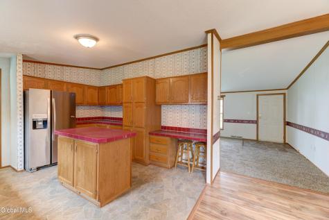 327-333 State Route 29a Gloversville NY 12078