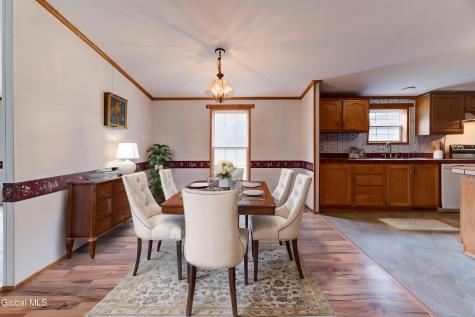 327-333 State Route 29a Gloversville NY 12078