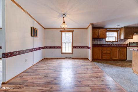 327-333 State Route 29a Gloversville NY 12078