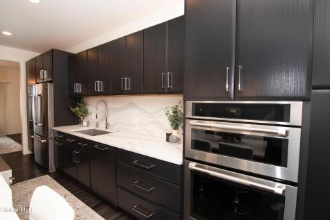 9 Sunflower Terrace Clifton Park NY 12065