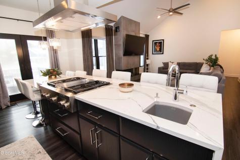 9 Sunflower Terrace Clifton Park NY 12065