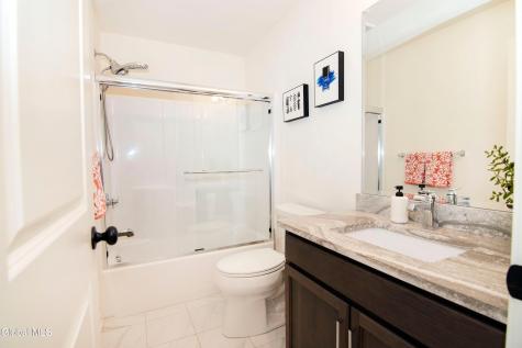 9 Sunflower Terrace Clifton Park NY 12065