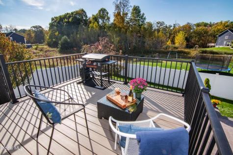 9 Sunflower Terrace Clifton Park NY 12065