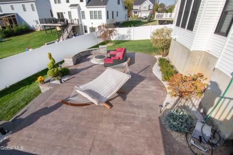 9 Sunflower Terrace Clifton Park NY 12065