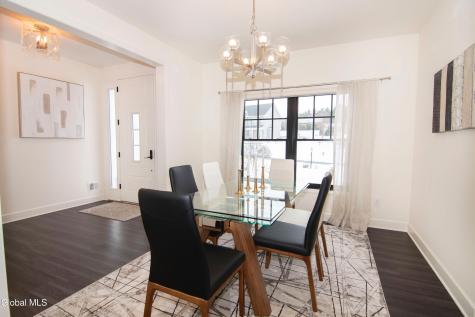 9 Sunflower Terrace Clifton Park NY 12065