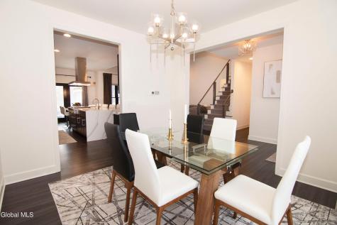 9 Sunflower Terrace Clifton Park NY 12065