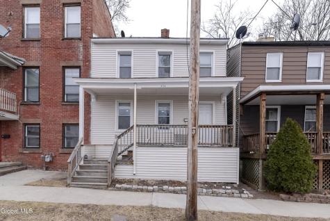 824 2nd Street Rensselaer NY 12144