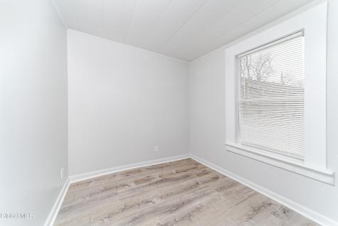 824 2nd Street Rensselaer NY 12144