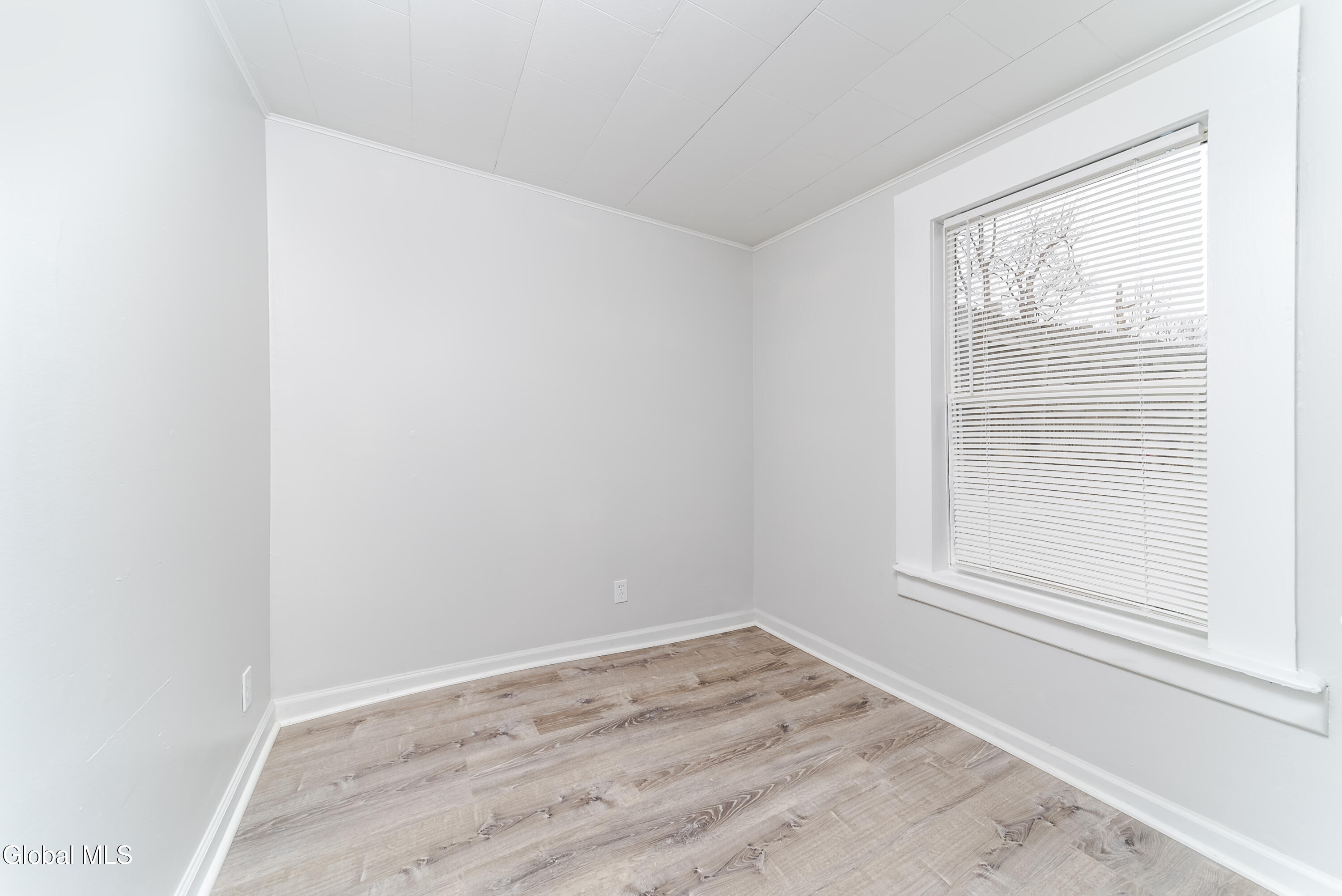 824 2nd Street Rensselaer NY 12144