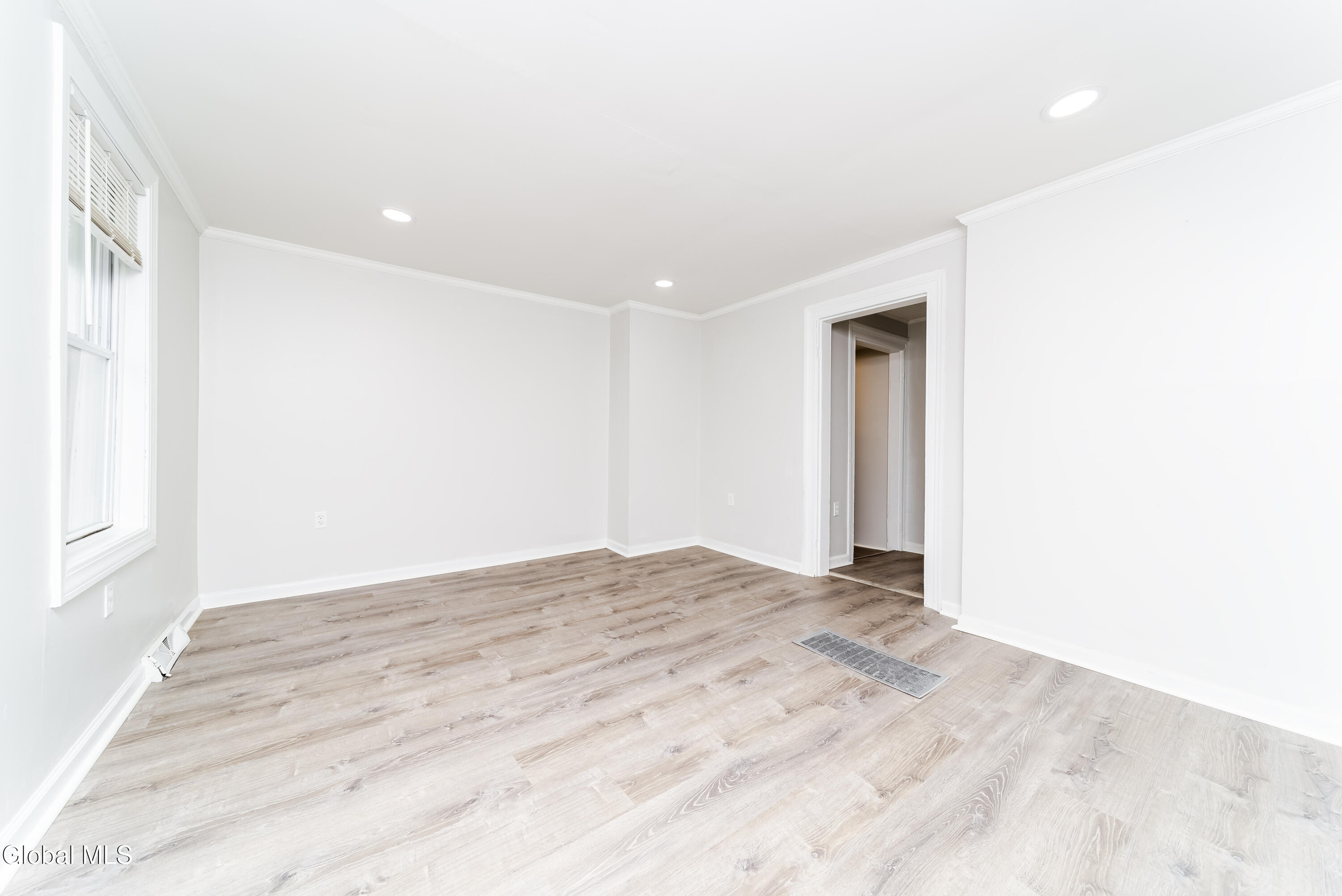 824 2nd Street Rensselaer NY 12144