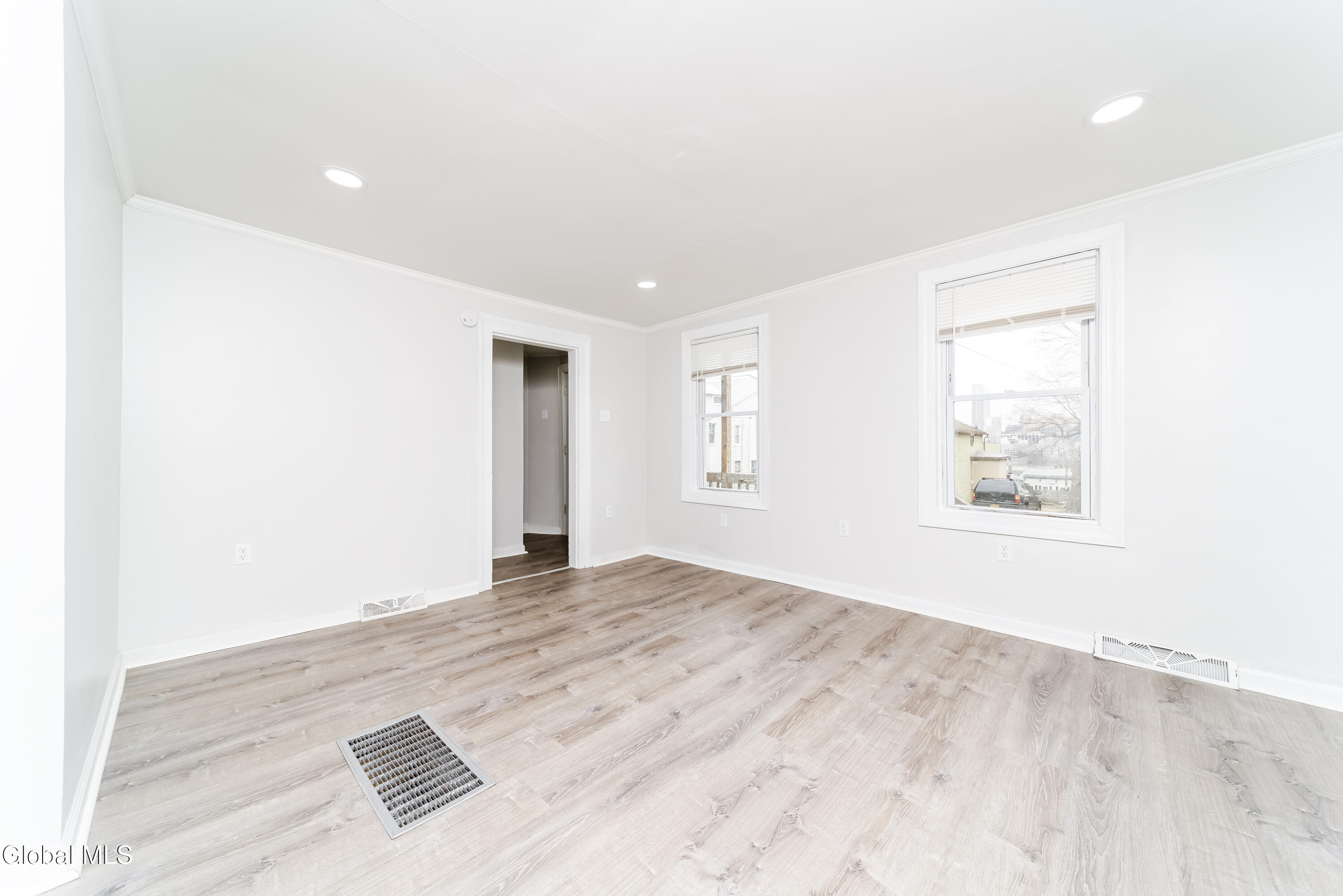 824 2nd Street Rensselaer NY 12144