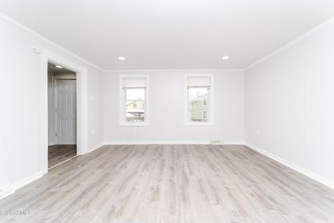 824 2nd Street Rensselaer NY 12144