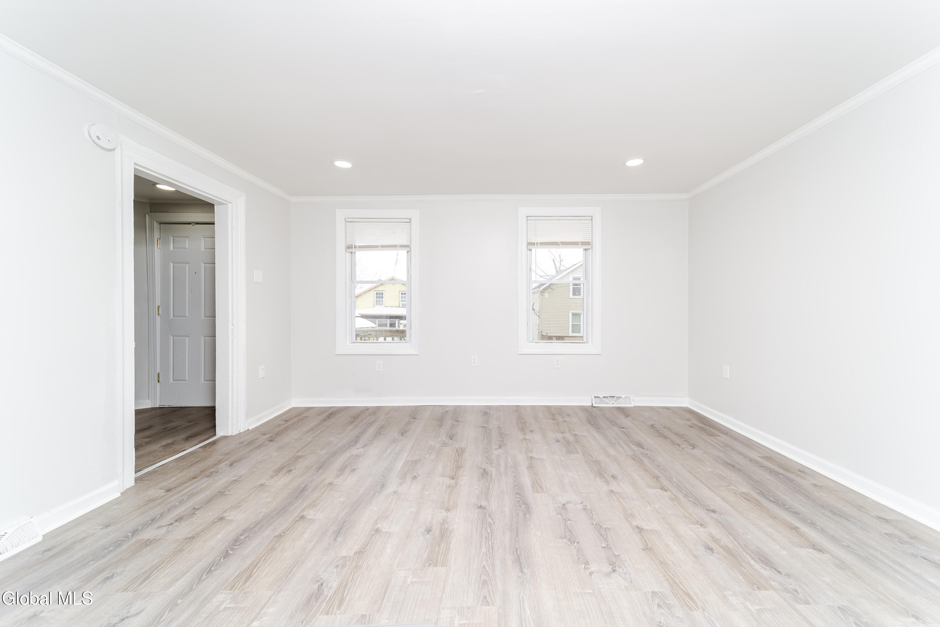 824 2nd Street Rensselaer NY 12144