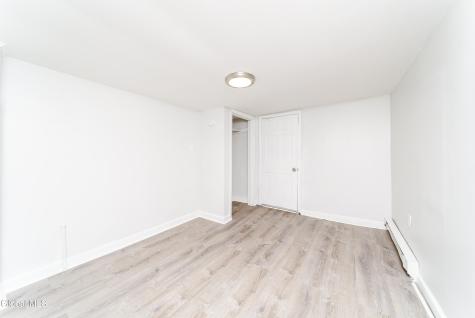 824 2nd Street Rensselaer NY 12144