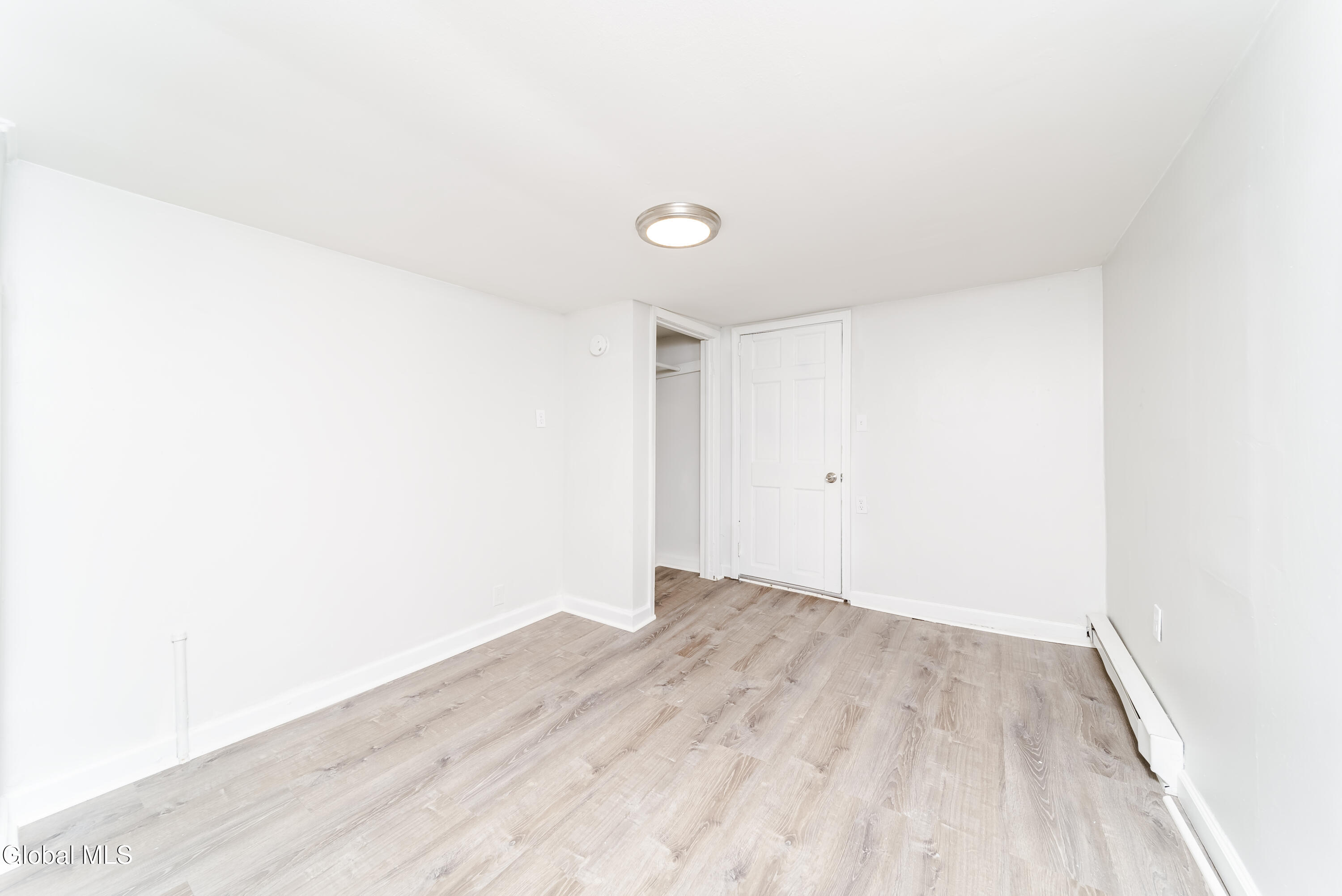 824 2nd Street Rensselaer NY 12144