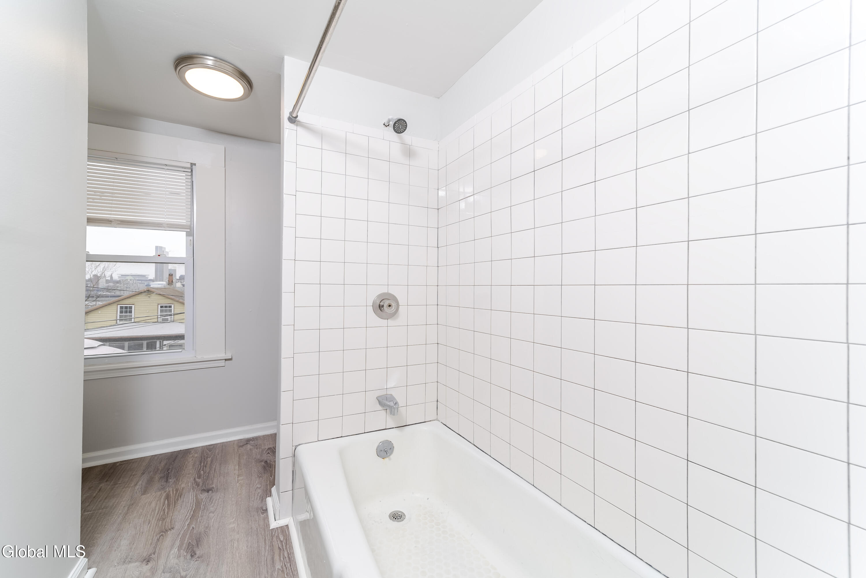 824 2nd Street Rensselaer NY 12144