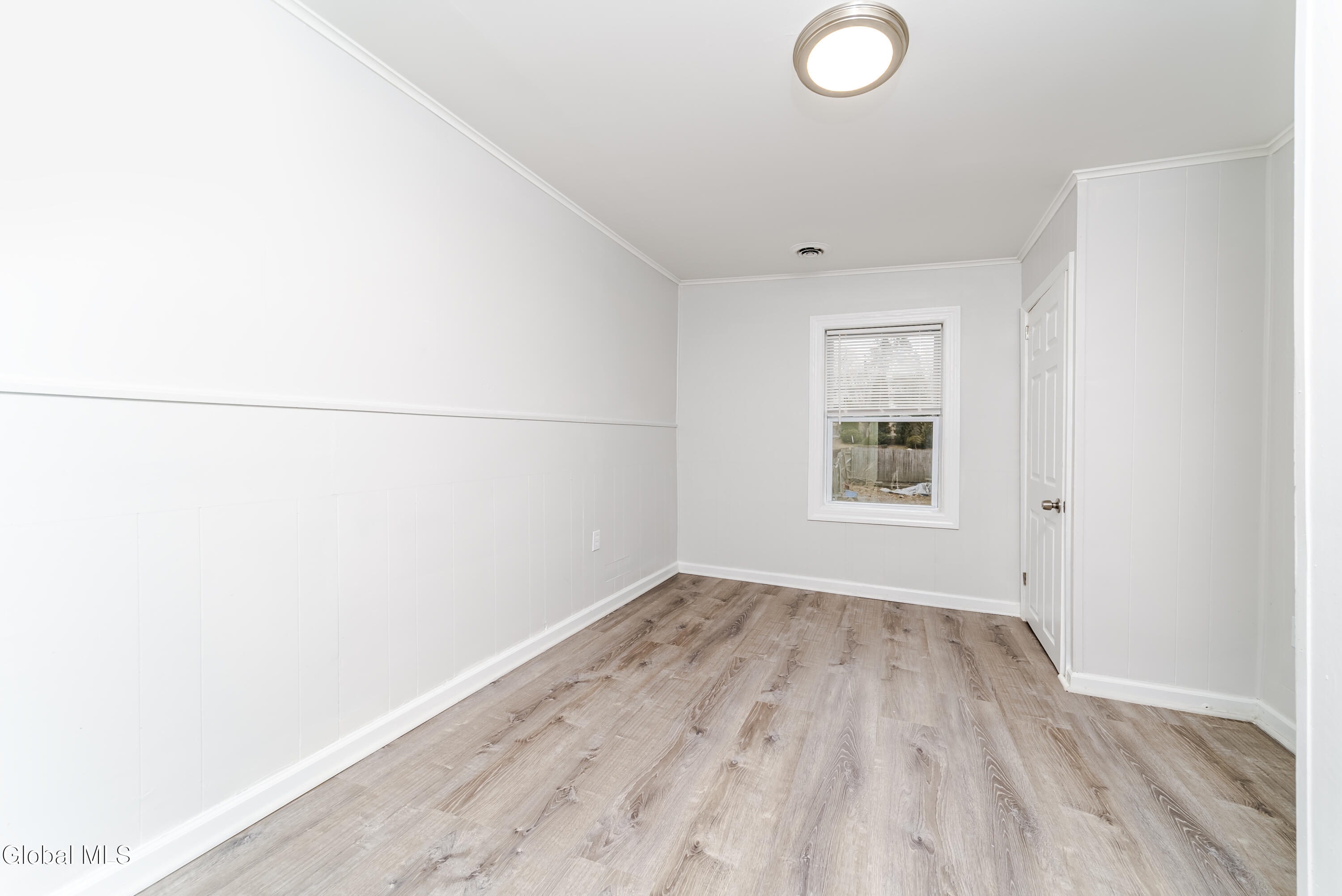 824 2nd Street Rensselaer NY 12144