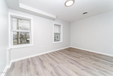 824 2nd Street Rensselaer NY 12144