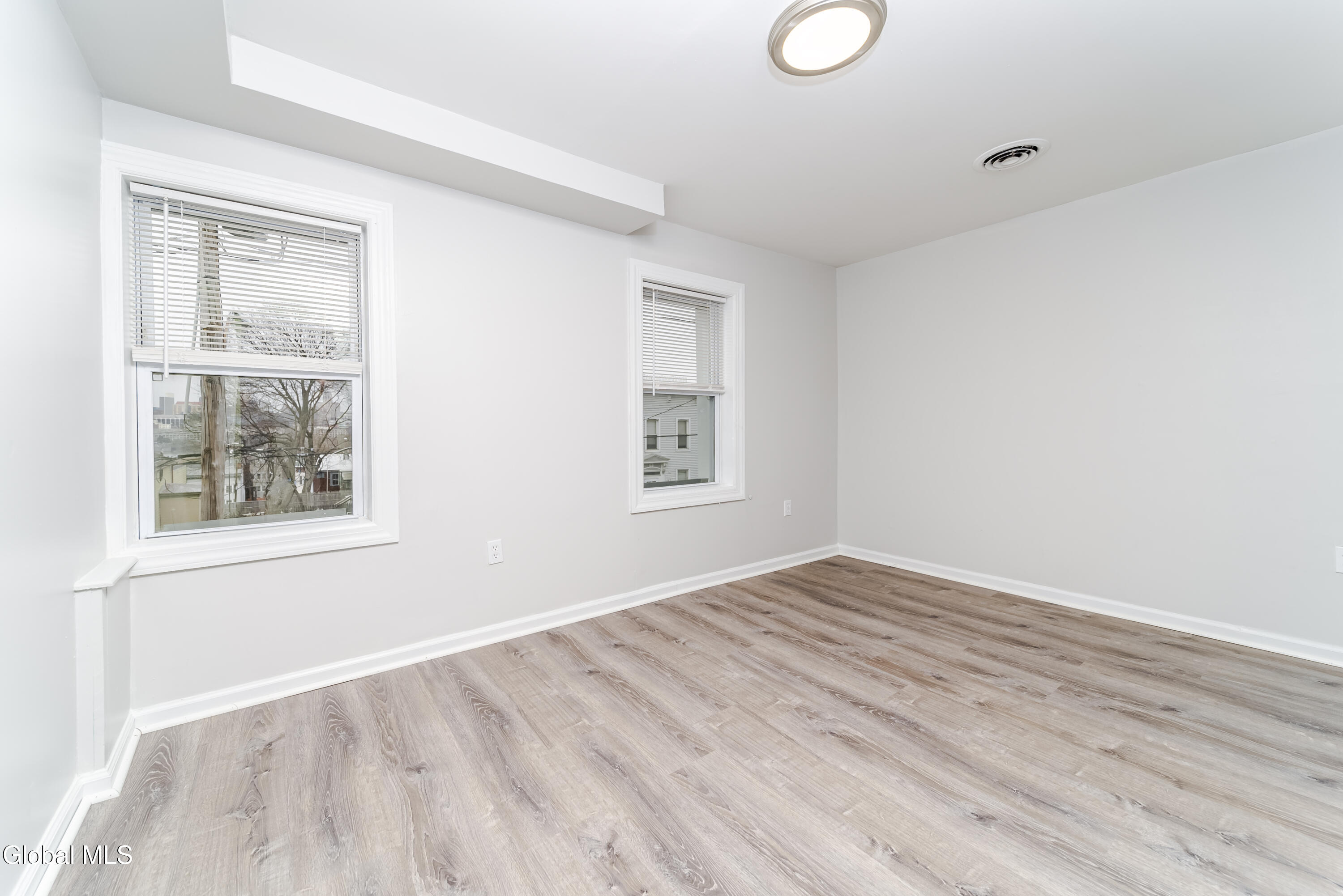 824 2nd Street Rensselaer NY 12144