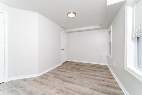 824 2nd Street Rensselaer NY 12144