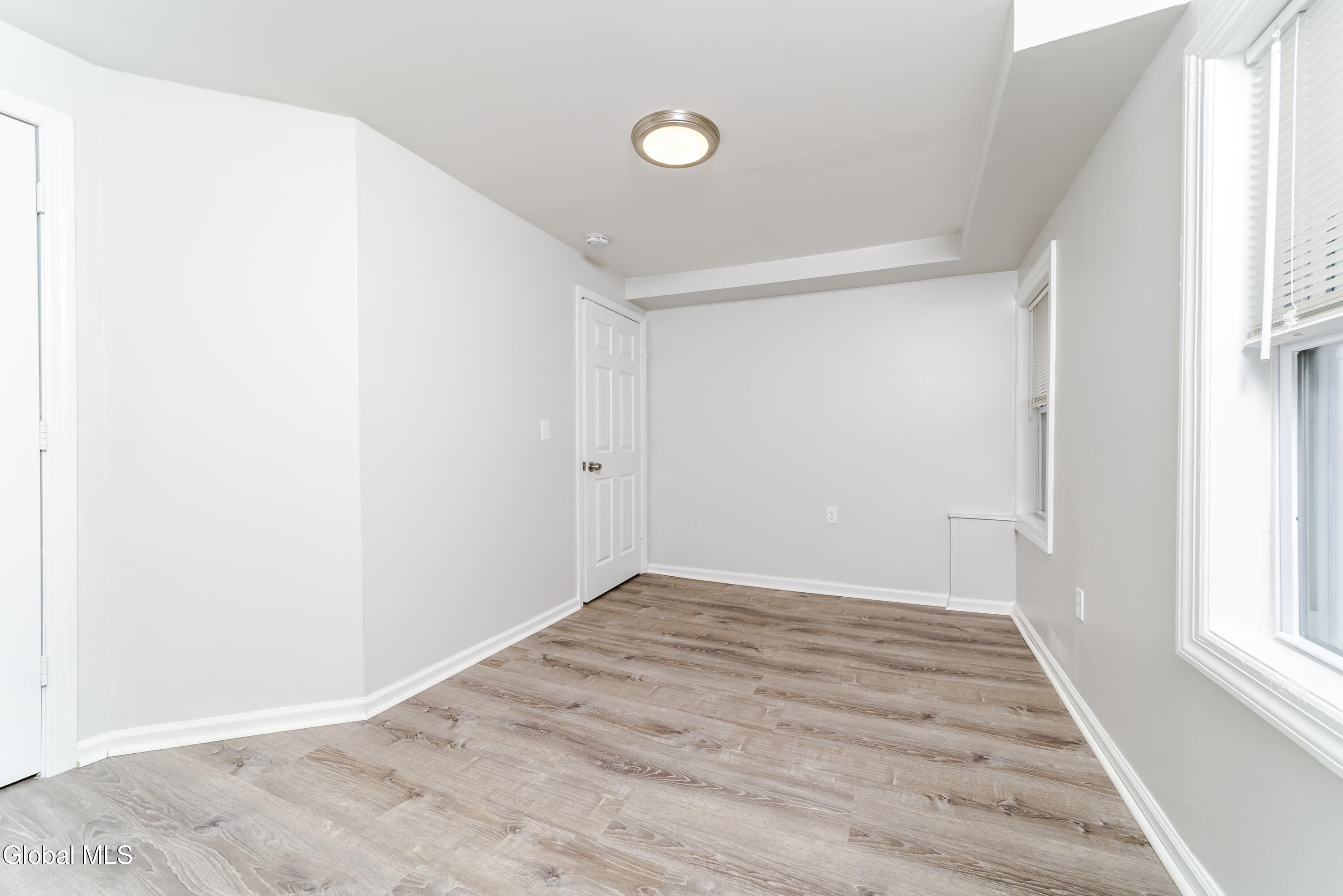 824 2nd Street Rensselaer NY 12144