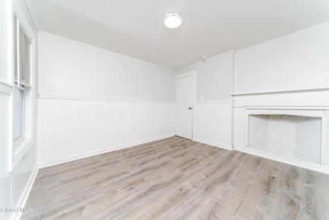 824 2nd Street Rensselaer NY 12144