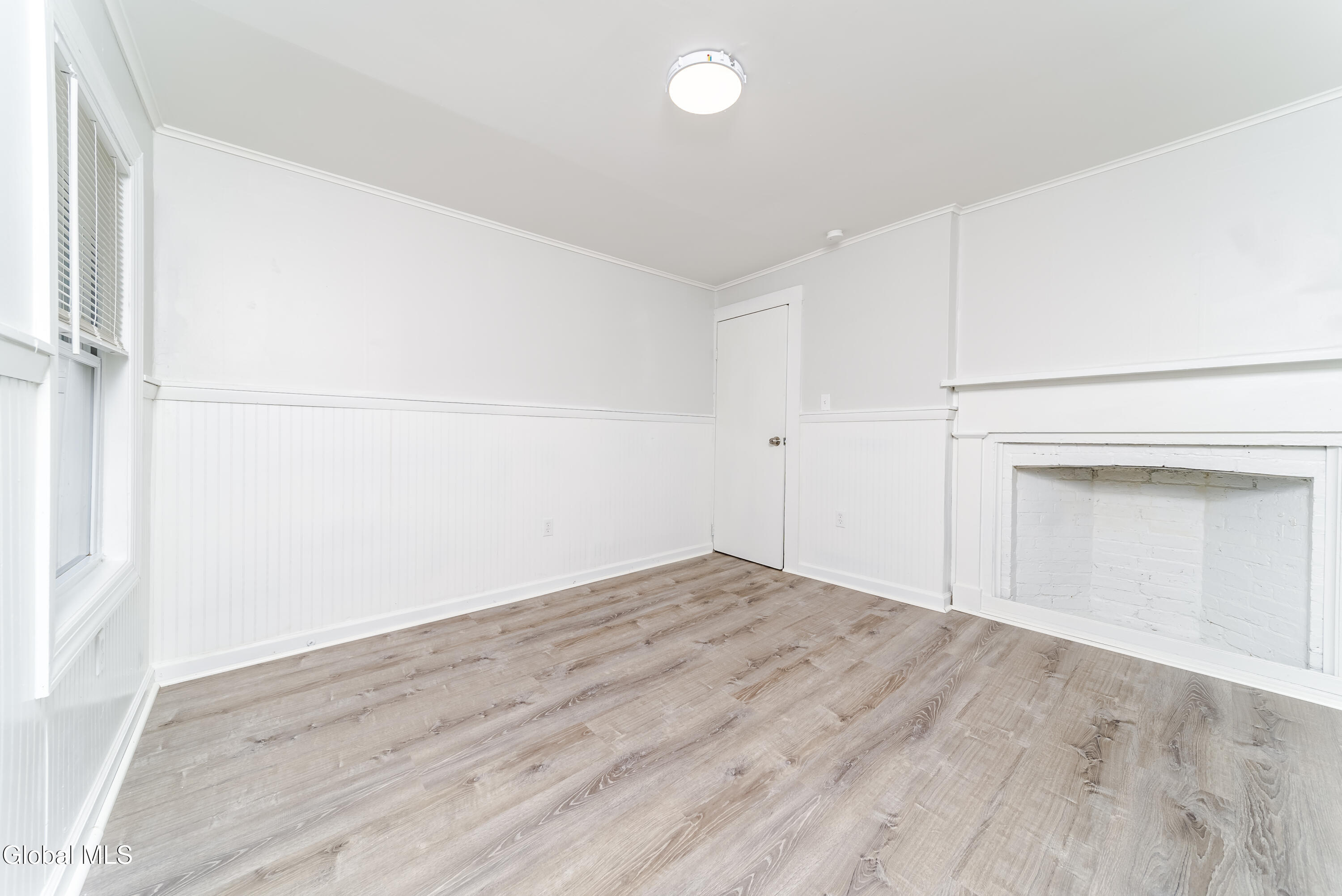 824 2nd Street Rensselaer NY 12144
