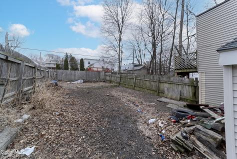 824 2nd Street Rensselaer NY 12144