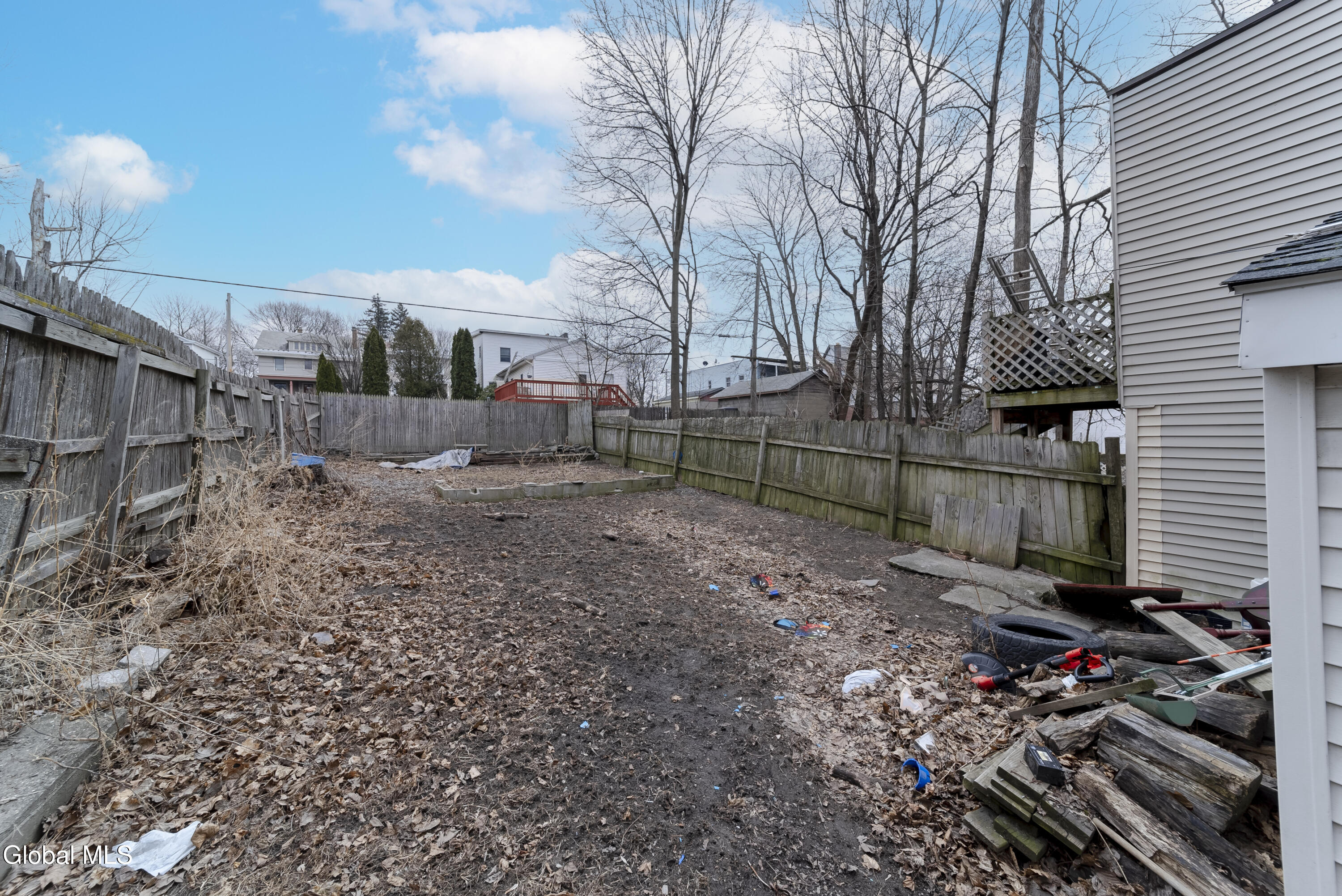 824 2nd Street Rensselaer NY 12144