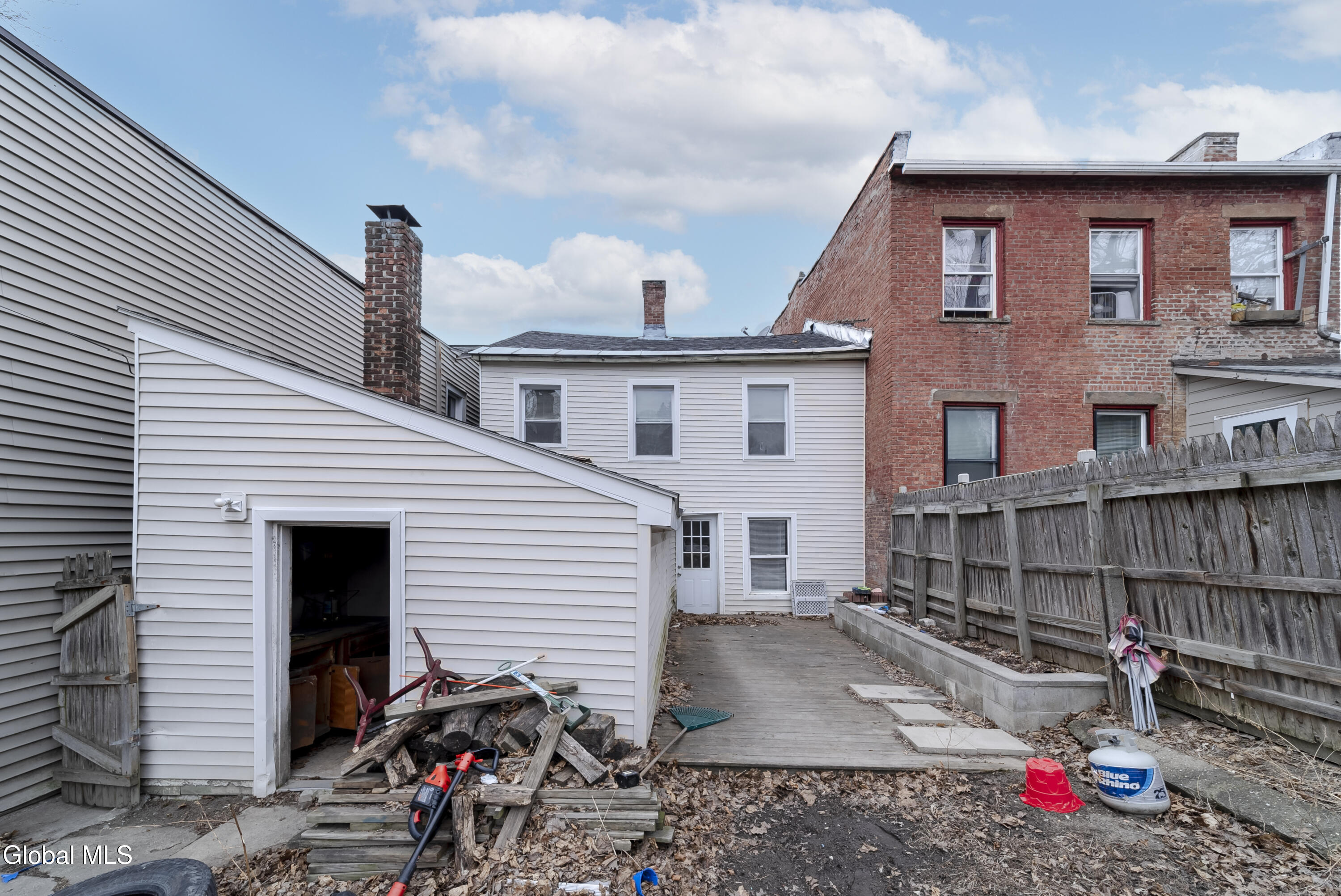 824 2nd Street Rensselaer NY 12144