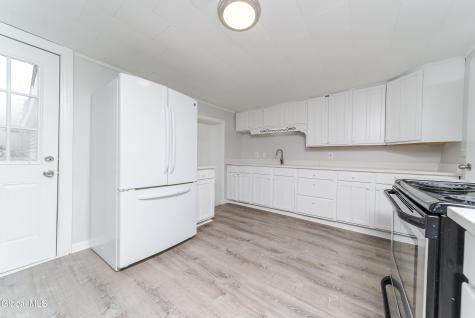 824 2nd Street Rensselaer NY 12144