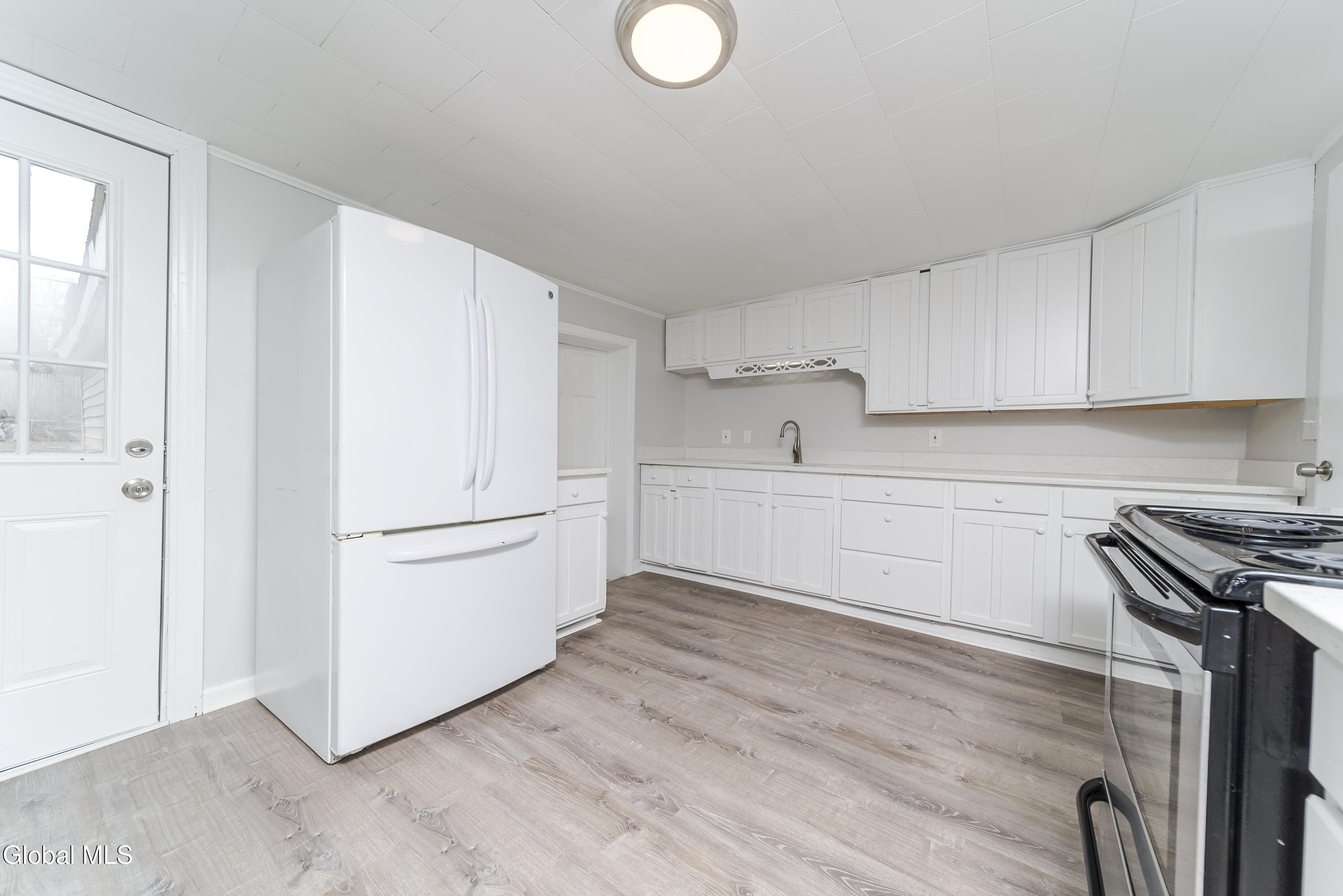 824 2nd Street Rensselaer NY 12144