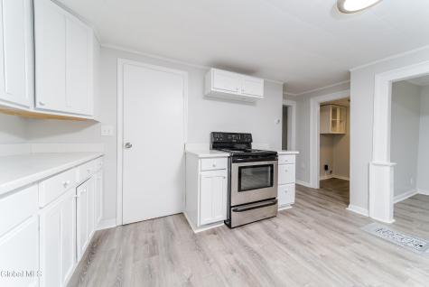 824 2nd Street Rensselaer NY 12144