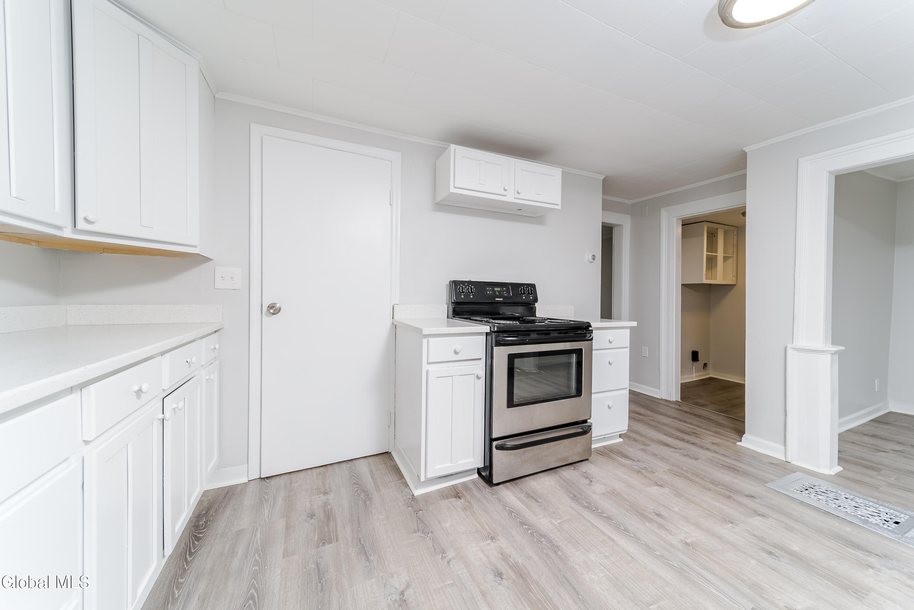 824 2nd Street Rensselaer NY 12144