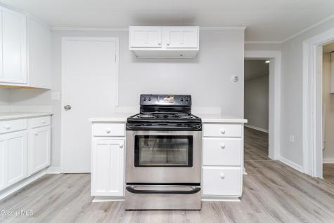 824 2nd Street Rensselaer NY 12144