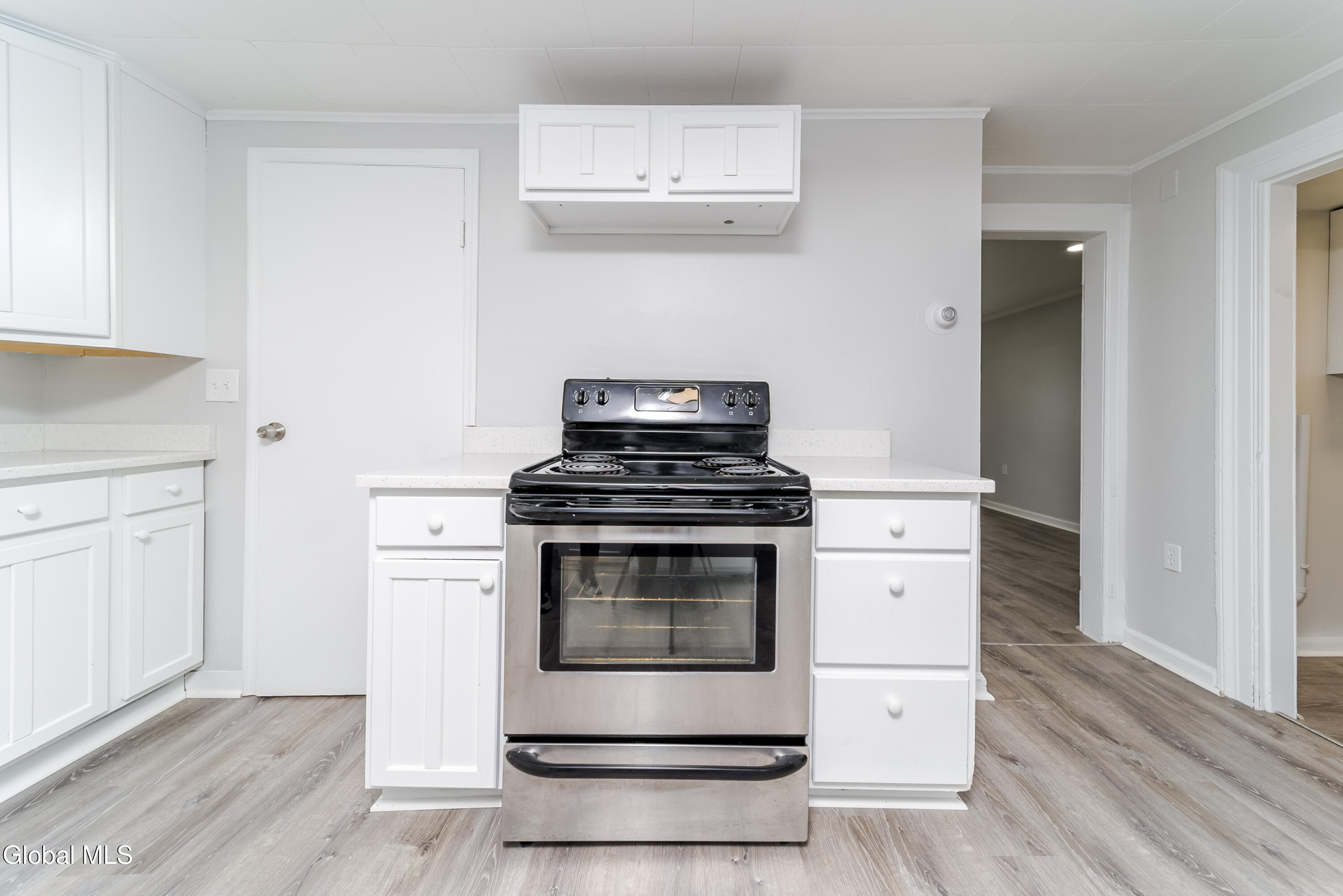 824 2nd Street Rensselaer NY 12144