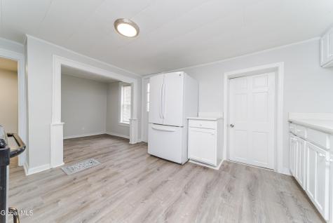 824 2nd Street Rensselaer NY 12144