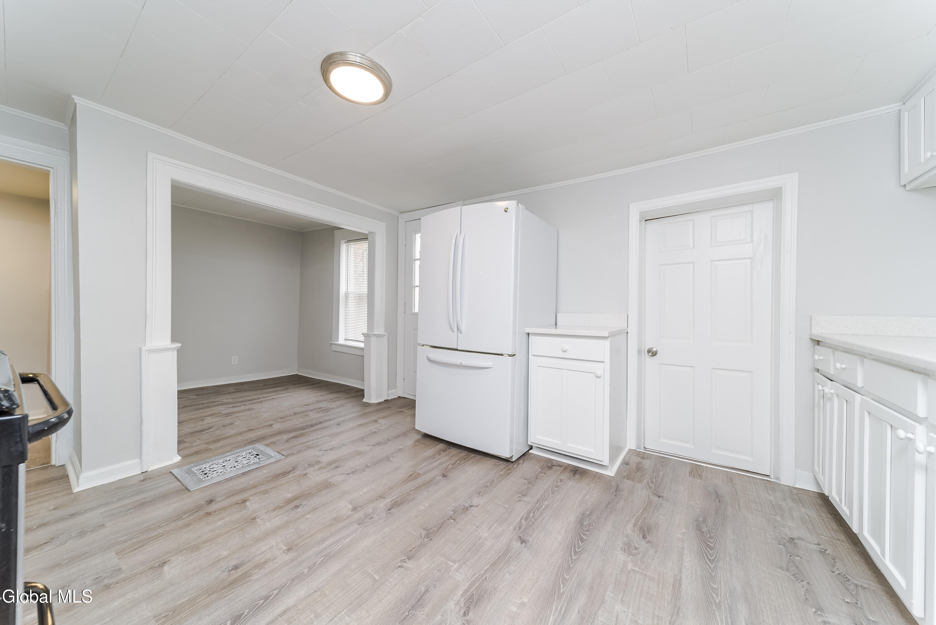 824 2nd Street Rensselaer NY 12144