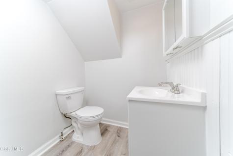 824 2nd Street Rensselaer NY 12144
