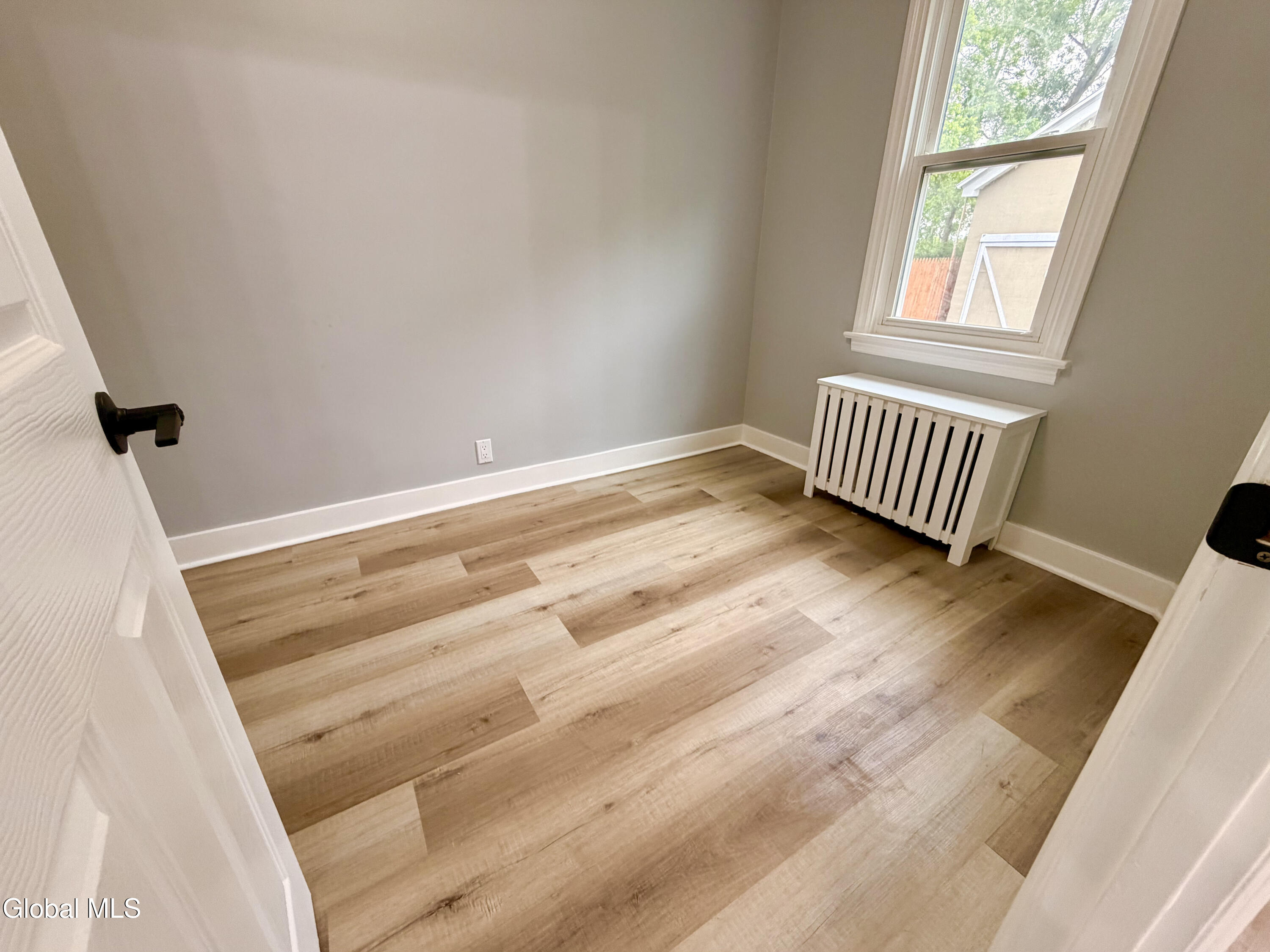 32 Mount Stuart Road Schenectady NY 12304