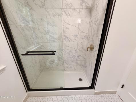 32 Mount Stuart Road Schenectady NY 12304