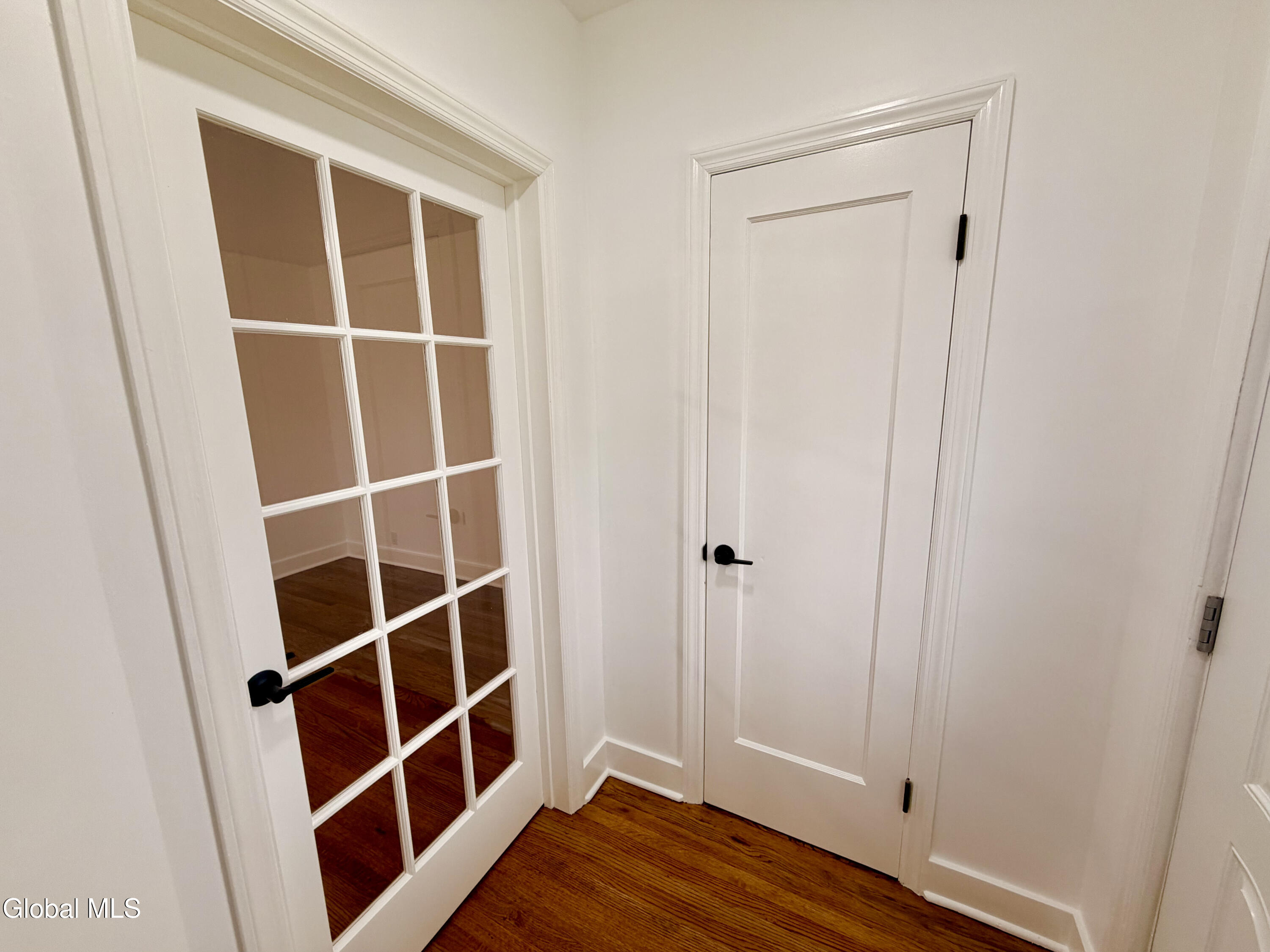 32 Mount Stuart Road Schenectady NY 12304