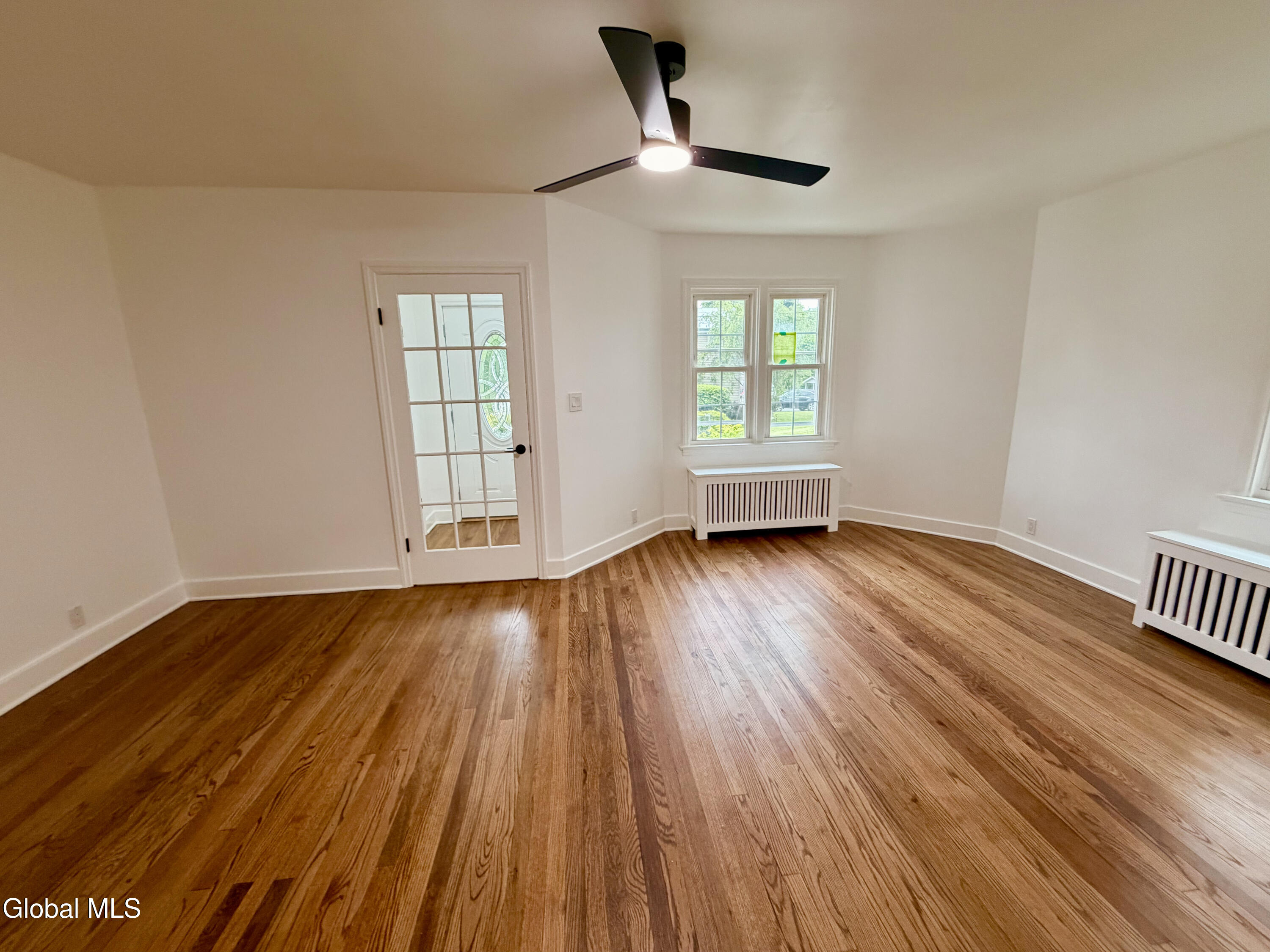 32 Mount Stuart Road Schenectady NY 12304