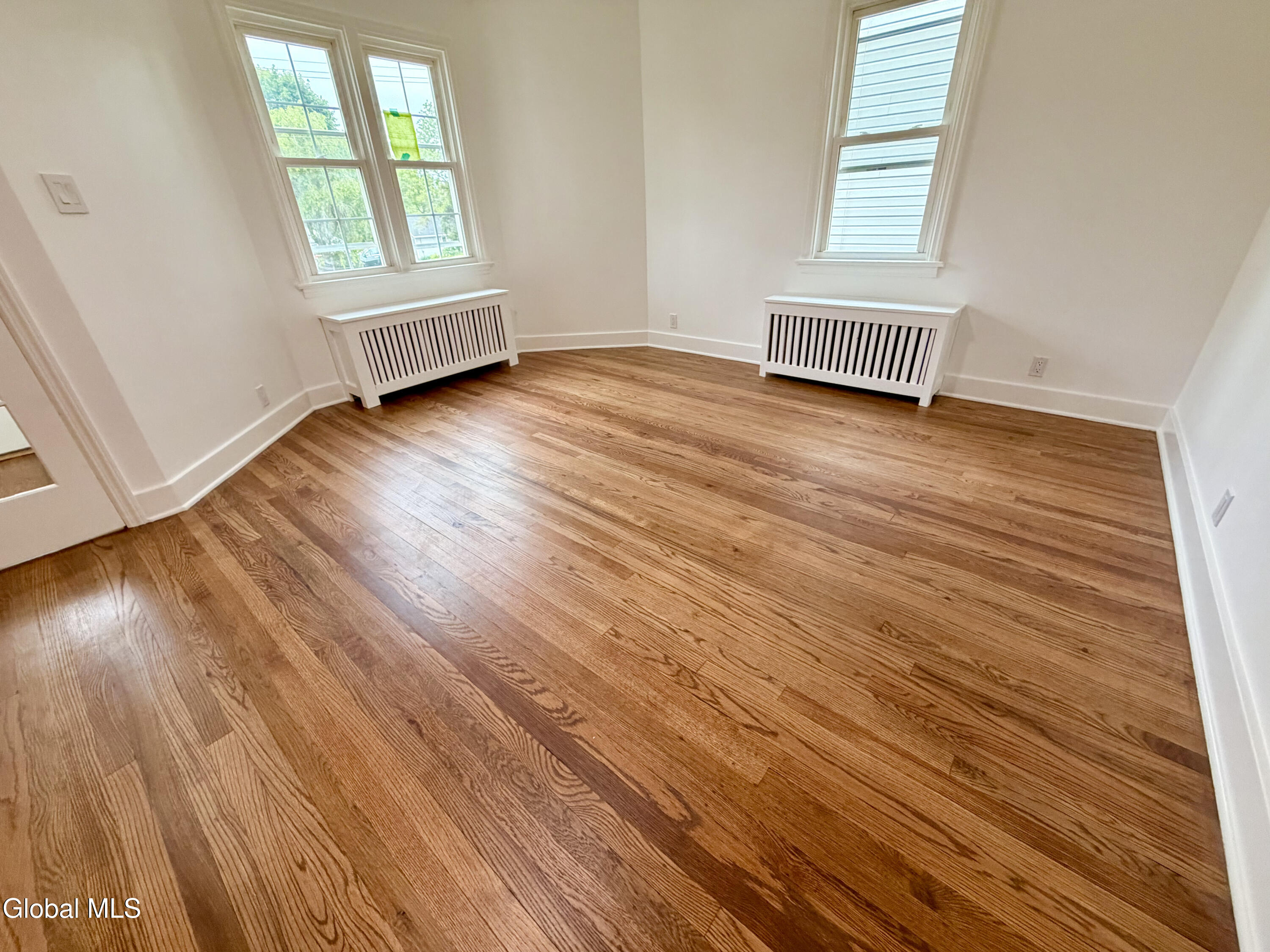 32 Mount Stuart Road Schenectady NY 12304