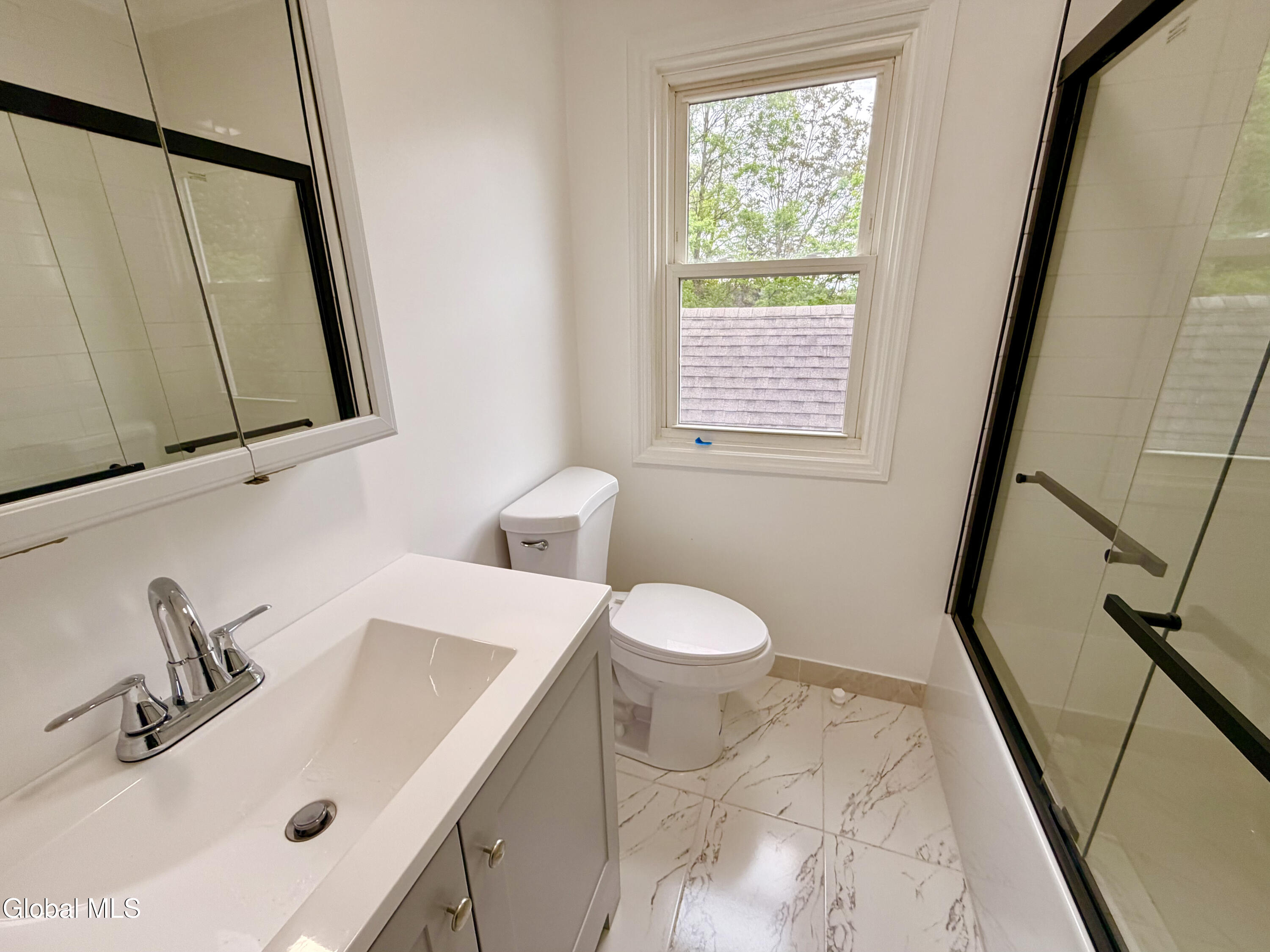 32 Mount Stuart Road Schenectady NY 12304