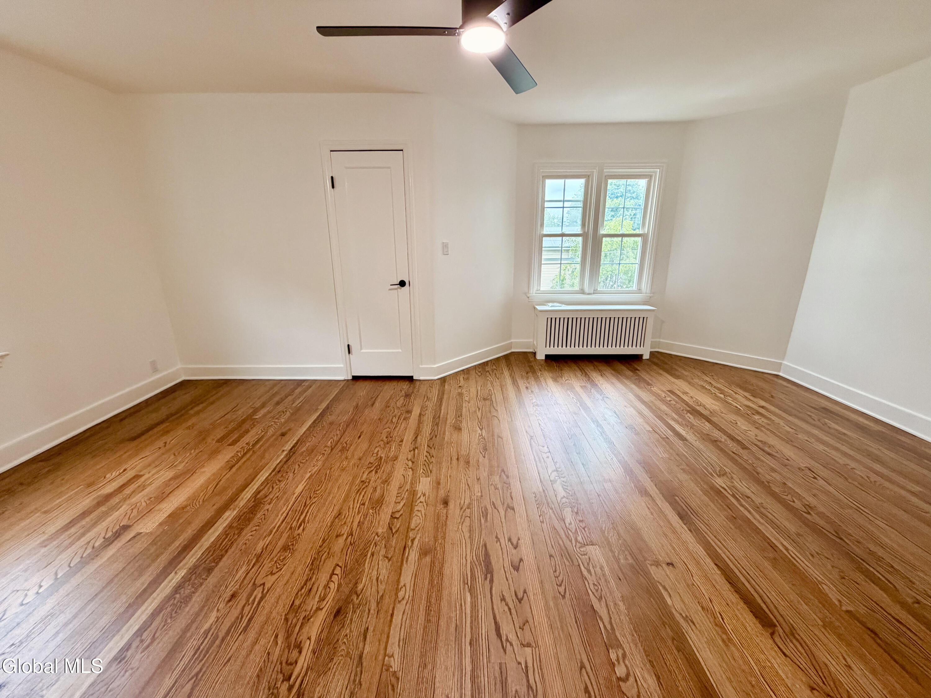 32 Mount Stuart Road Schenectady NY 12304