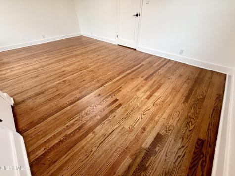 32 Mount Stuart Road Schenectady NY 12304
