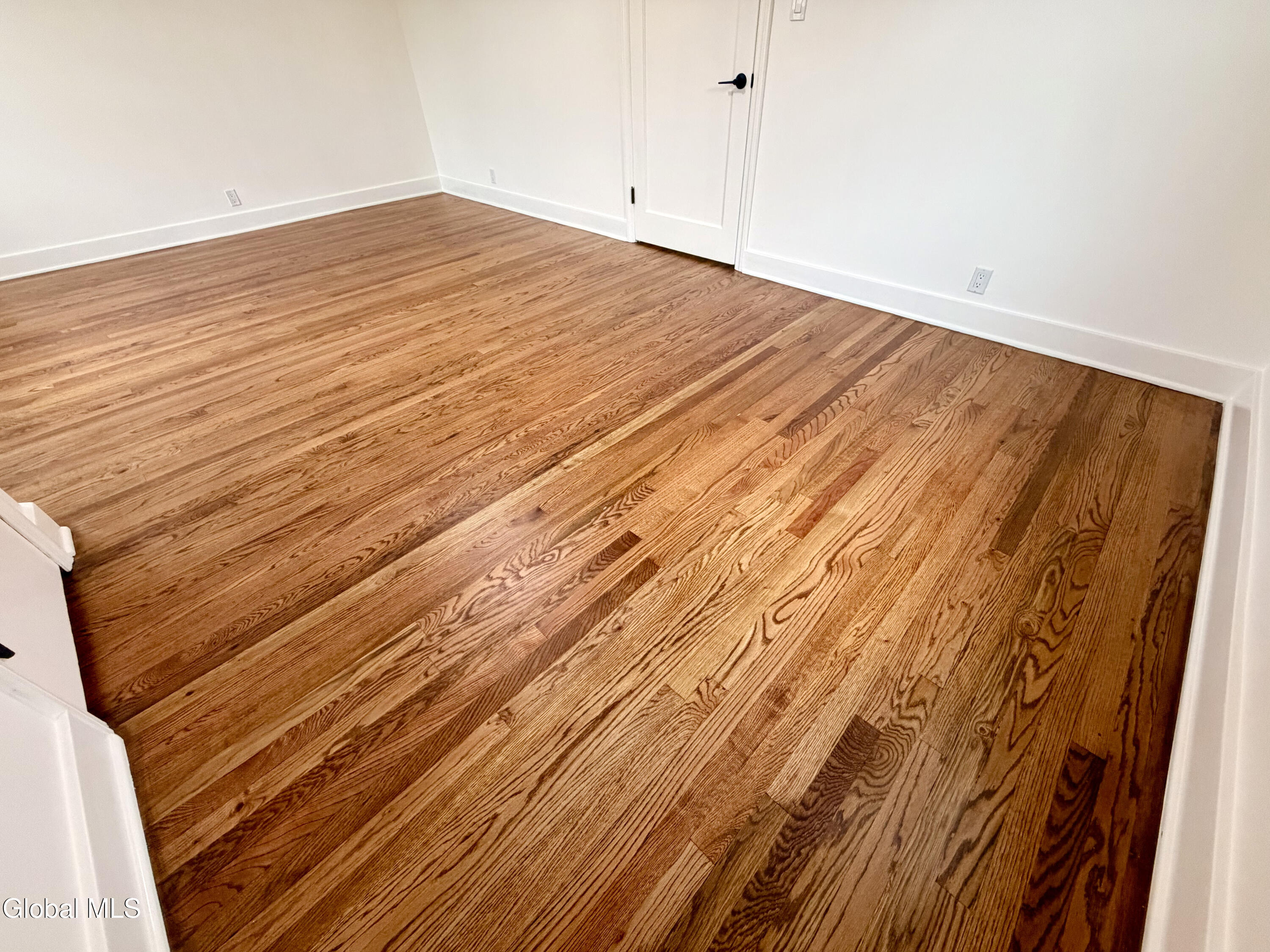 32 Mount Stuart Road Schenectady NY 12304